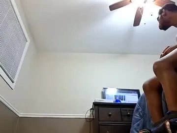 moneyboysaveg548 on Chaturbate