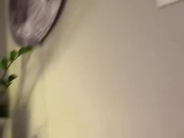 moon_deity — Goal: for renting an apartment [4939 left]  Here it is warm and always sunny - even at night.   #cute #smile #armpits #lovense #nonude