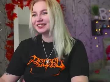 moon_valkyriie — How many times can you make me cum? |FAV VIBES: 26|177|130|222 #young #blonde #bigtits #daddy #goth