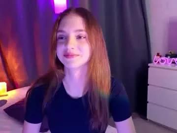 moonlightmaya — GOAL: lick lips [50 tokens remaining] Today I'm in pajamas #teen #18 #skinny #smalltits #new