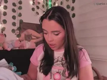 moonliight__ on Chaturbate