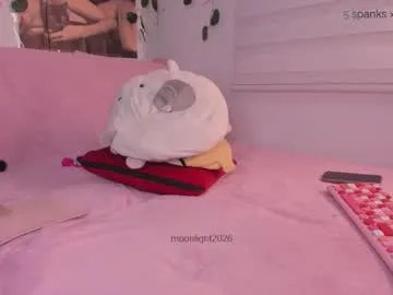 moonliight__ on Chaturbate