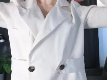 moranabetony — Welcome to my room! get lost in my vibe! - Goal: For a good start to the day [27 tokens left]  #squirt #teen #ahegao #anal