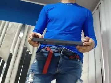 morganandmegan — Suck the tits  [18 tokens left] Today there are no limits... only obedience and desire . #Couple #anal #HotShow #blowjob #sex