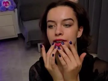 movessa on Chaturbate