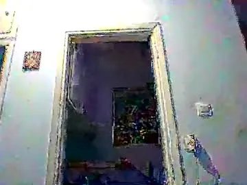 mppempis81 on Chaturbate