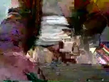 mppempis81 on Chaturbate