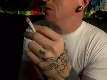 mrj1982 on Chaturbate