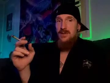 mrj1982 on Chaturbate