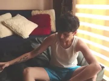 mrpicklesx23 — naked [270 tokens left] #bigdick #uncut #cute #young #18