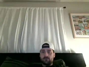 mrthickly818 — Make me cum  #straight #bigcock #cumshow #verbal #pvt #baiter #gooner [3500 tokens remaining]