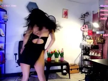 ms_lissa — hello I'm Lissa  OCEAN IN UR FACE - Multi Goal: Happy Valentine's Day OCEAN IN UR FACE [1000 tokens left] #lovense #asian #latina #bush #squirt