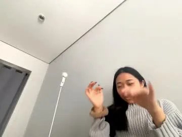 muiklecha — I'll dance a beautiful dance   #new #18 #teen #asian #shy NEW STREAM  [200 tokens remaining]