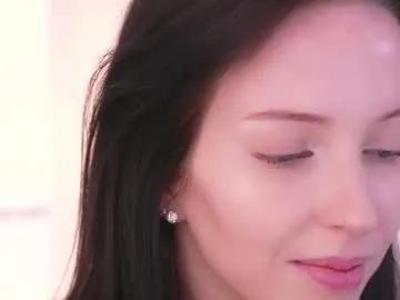 my_stella_ — All goals completed!  Thanks to all tippers! #natural #slim #tease #shy #bigboobs