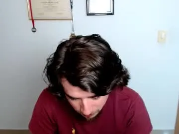 myke_xxx — Myke_xxx's room #hairypussy #bigdick #milk #milkboobs #bigboobs