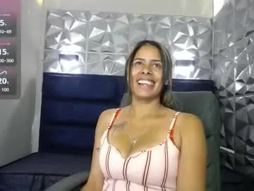 nairobi8 — GOAL: Show tits [39 tokens remaining] Welcome to my room! #brunette #slim #mature #cute #c2c