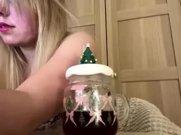 nalinee — Goal: I'm starting an #Tags: #bigboobs #new #young #18 #newgirl - Next Goal: boob flash