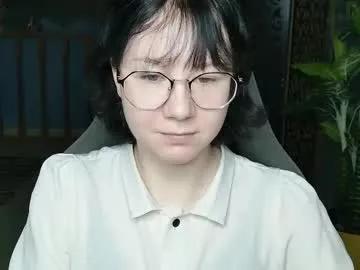 nancymartinez on Chaturbate 