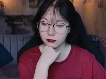 nancymartinez — GOAL: I'll send you a photo of me at home [40 tokens remaining] Are you ready to watch Hellbound with me?   Hiii~ I'm #asian #nonude Today we'll have #joi #armpits #oil