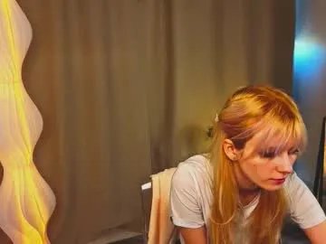 nannetteterrill — GOAL: Wear a nurse costume I'm new! Advise me something) #shy #new #18 #blonde #teen [316 tokens remaining]