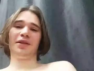 nastyli — Welcome to my room! - Repeating Goal: show dick