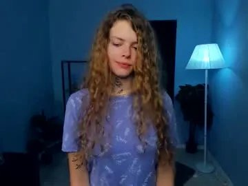 nataly_hello on Chaturbate 