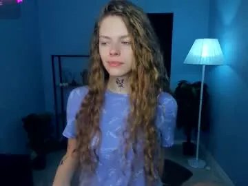 nataly_hello on Chaturbate 
