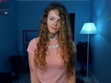 nataly_hello on Chaturbate 