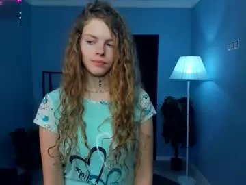 nataly_hello on Chaturbate 