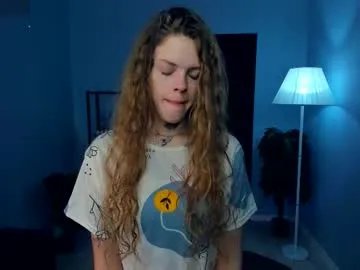 nataly_hello on Chaturbate 