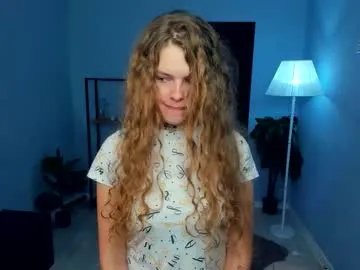 nataly_hello on Chaturbate 