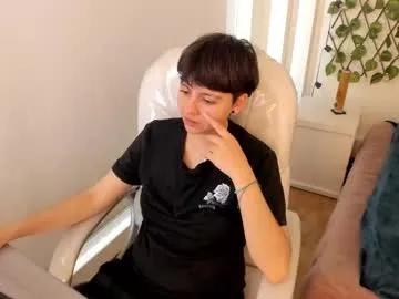 nathalyy_ds — Let the desire begin to know my body, explore and know the pleasures to get wet!   #nonude #skinny #18 #saliva #oil [80 tokens remaining]