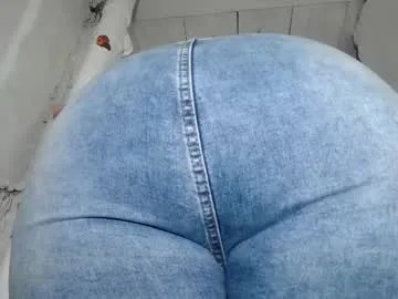 nattasha_foxx on Chaturbate 