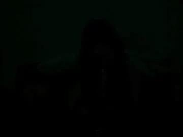 natural_meri_ — Welcome to my room! - Goal: lift the dress higher [34 tokens left] #skinny #bigboobs #bigass #nature #18