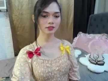 naughty_emmats — naughty young and beautiful cute trans<3 looking for my husband