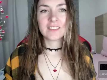 naughty_popa — your fav girl is back .... did you miss me?   #mistress #new #natural  #bigass  #anal #young   Goal: boobs out and spanks  [984 tokens remaining]