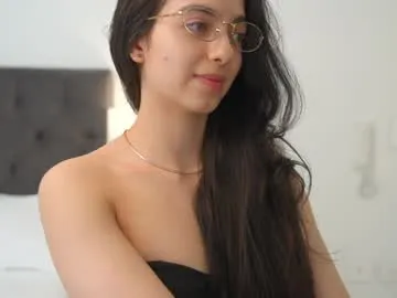 naughtysammx on Chaturbate