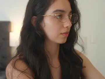 naughtysammx on Chaturbate