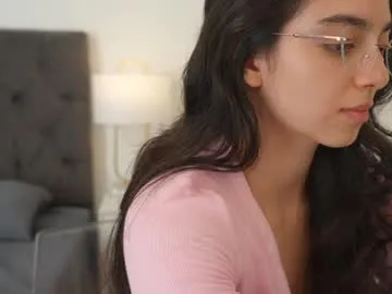 naughtysammx on Chaturbate