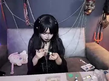 navier__ on Chaturbate