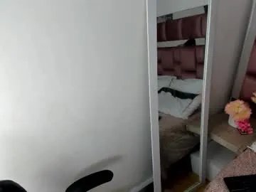 nayara_macherano on Chaturbate 