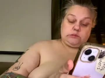 nellatlas — Goal 1: Top Off PRIVATE OPEN! ****** Chicago's Finest DJ Nellie ****** Cum, smoke, & Hang! ****** #bbw #bigpussylips #ssbbw #milf #chubby ****** 420 FRIENDLY