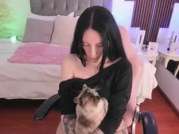 neo_sarah_ — Shy but curious...should i be brave today? Private is on! - Multi Goal: masturbation with dildo+squirt [555 tokens left] #lovense #squirt #natural #young #smalltits