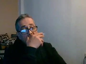 neron401 on Chaturbate