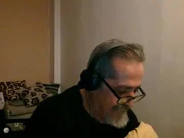 neron401 on Chaturbate