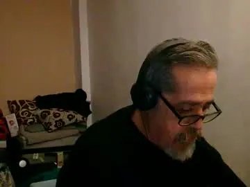 neron401 on Chaturbate