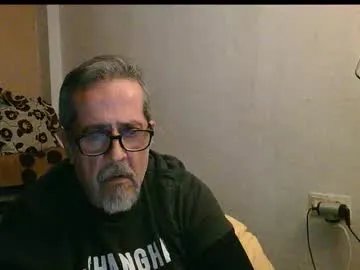 neron401 on Chaturbate