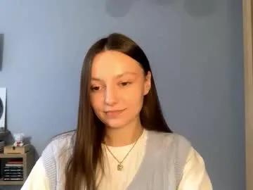 next_fantasy_bb — GOAL: Kiss  [7 tokens remaining] Welcome to my room! #shy #teen #cute #nonude #new