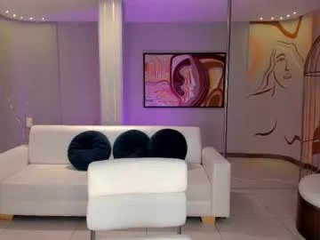 niaholland on Chaturbate