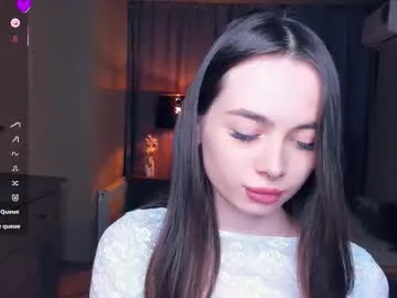 nichelledorris — GOAL: game with eyes  Hi CB, my name is Nicole<3 I'm new here #young #shy #skinny #18 #teen